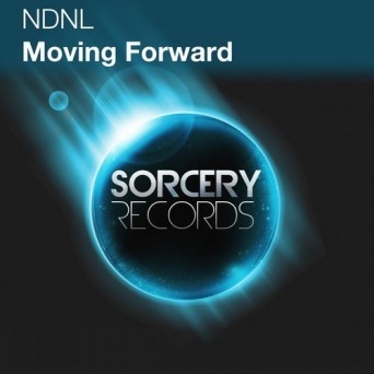 NDNL – Moving Forward