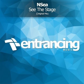 NSea – See The Stage