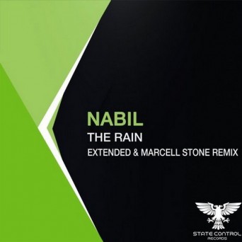 Nabil – The Rain