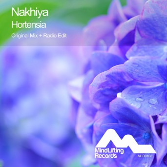 Nakhiya – Hortensia