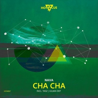 Nava – Cha Cha