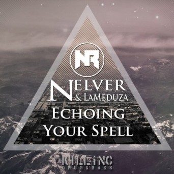 Nelver & LaMeduza – Echoing