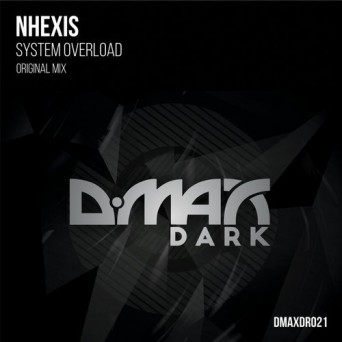 Nhexis – System Overload