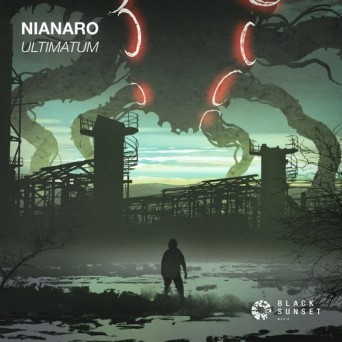 Nianaro – Ultimatum