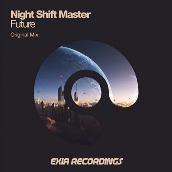 Night Shift Master – Future