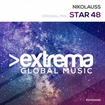 Nikolauss – Star 48