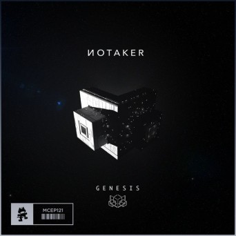 Notaker – Who I Am (feat. Karra & Declan James)