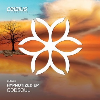 Oddsoul – Hypnotized EP