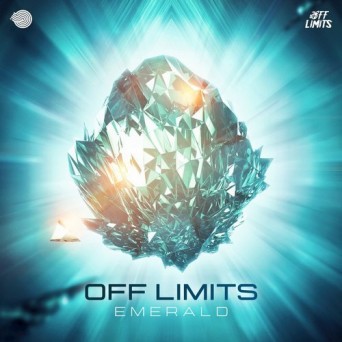 Off Limits – Emerald