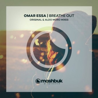 Omar Essa – Breathe Out