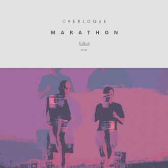 Overloque – Marathon