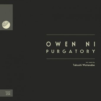 Owen Ni – Purgatory