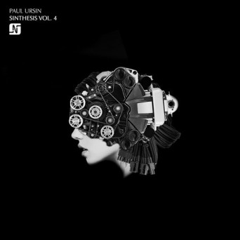 Paul Ursin – Sinthesis Vol. 4