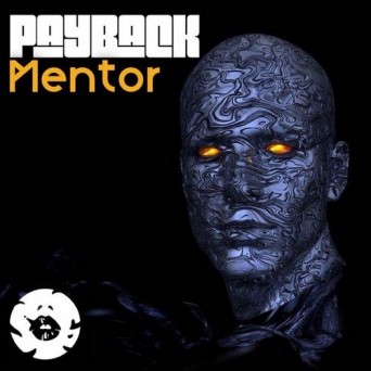 Payback – Mentor EP