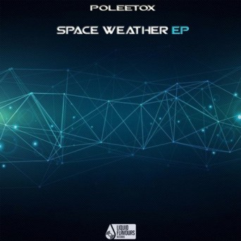 PoLEEtox – Space Weather