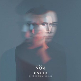 Vok – Polar (Ripperton Remix)