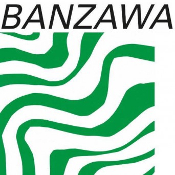 Shelter – Banzawa