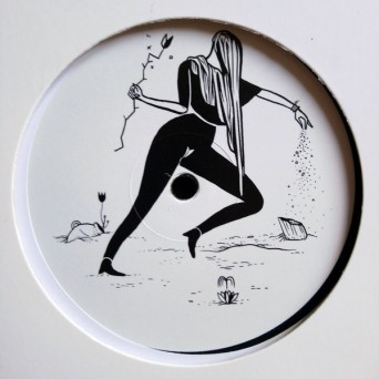 Blutch & DJ Psychiatre – Deep Dans Les Discos