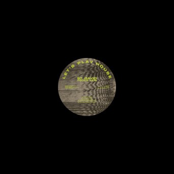 St. David – Fools Jam