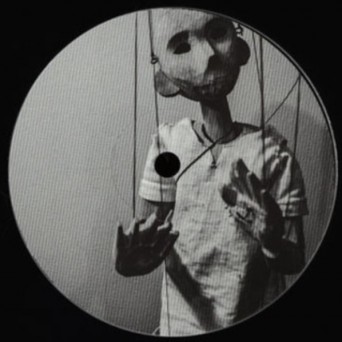 Lamont ‎– Ar Kid ft Slowie / Ships ft Kwam