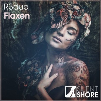 R3dub – Flaxen