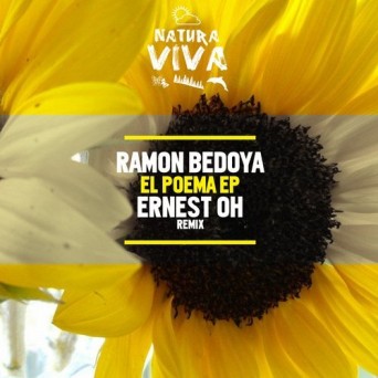Ramon Bedoya – El Poema EP