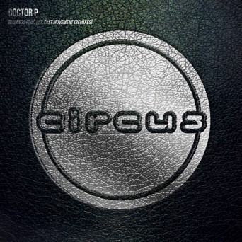 Doctor P – Business (Remixes)