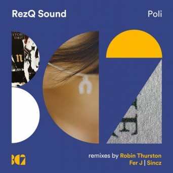 RezQ Sound – Poli