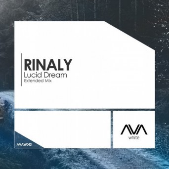 Rinaly – Lucid Dream