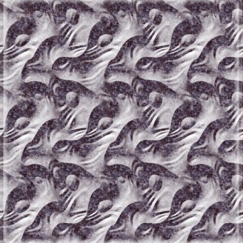 Robert S (PT) –  Psychedelic Movies EP