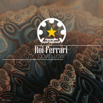 Roi Ferrari – Down Low