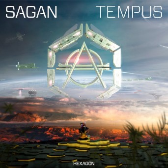Sagan – Tempus