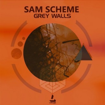 Sam Scheme – Grey Walls