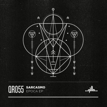 Sarcasmo – Epoca