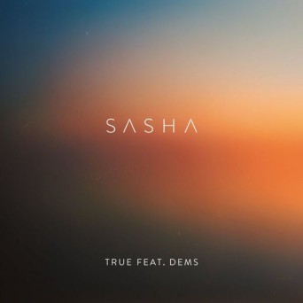 Sasha & Dems – True