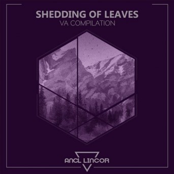 ANCL Lincor: Shedding of Leaves
