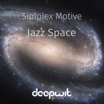 Simplex Motive – Jazz Space