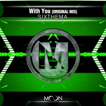 SixThema – With You
