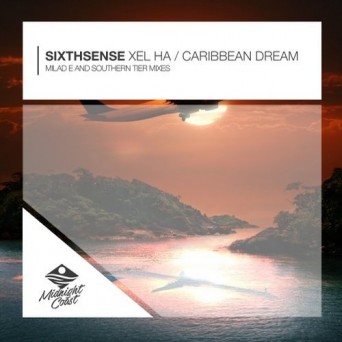 SixthSense – Xel Ha / Caribbean Dream