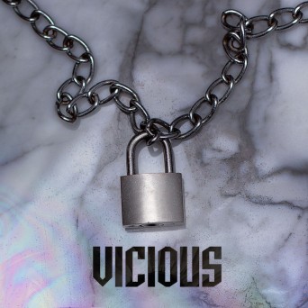 Skepta – Vicious EP