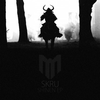 Skru – Shinen