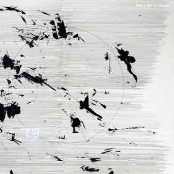 Sonar Waves – Illusionary World