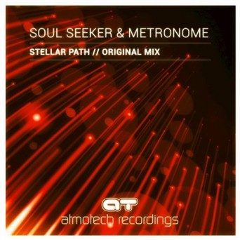 Soul Seeker & Metronome – Stellar Path