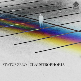 Status Zero – CLAUSTROPHOBIA