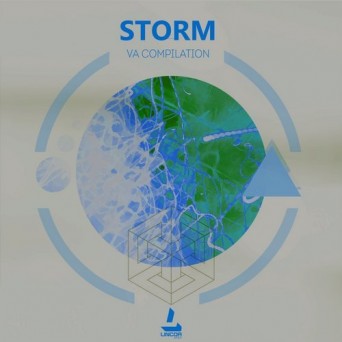 Lincor Apex: Storm