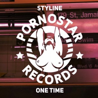 Styline – One Time