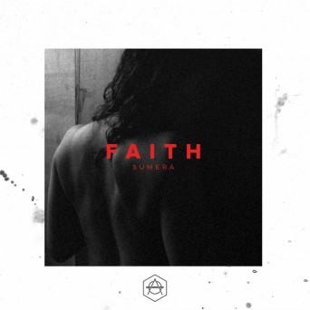 Sumera – Faith