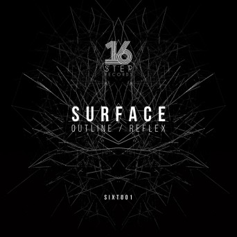 Surface – Outline / Reflex