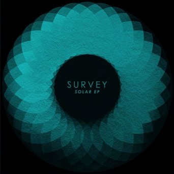 Survey – Solar EP