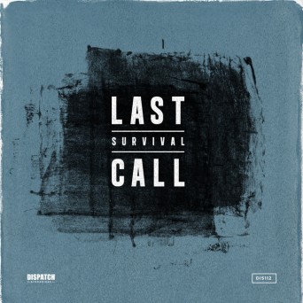 Survival – Last Call EP